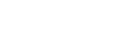 欧交易所最新版下载地址